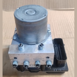 BMW HYDRAULIC ANTI BREACK SYSTEM  PUMP CONTROL MODULE FITS X1 E84 -  6860216