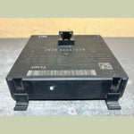 Load image into Gallery viewer, 2007-2013 Mercedes-Benz W221 S-Class Gateway Control Module A221 5402762 OEM