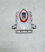 Load image into Gallery viewer, 2014-2016 Mercedes-Benz CLA250 Xenon Headlight Ballast A2229003300