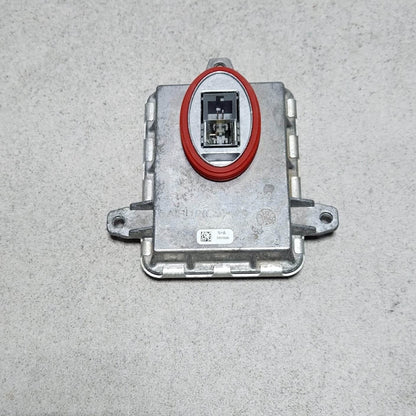2014-2016 Mercedes-Benz CLA250 Xenon Headlight Ballast A2229003300