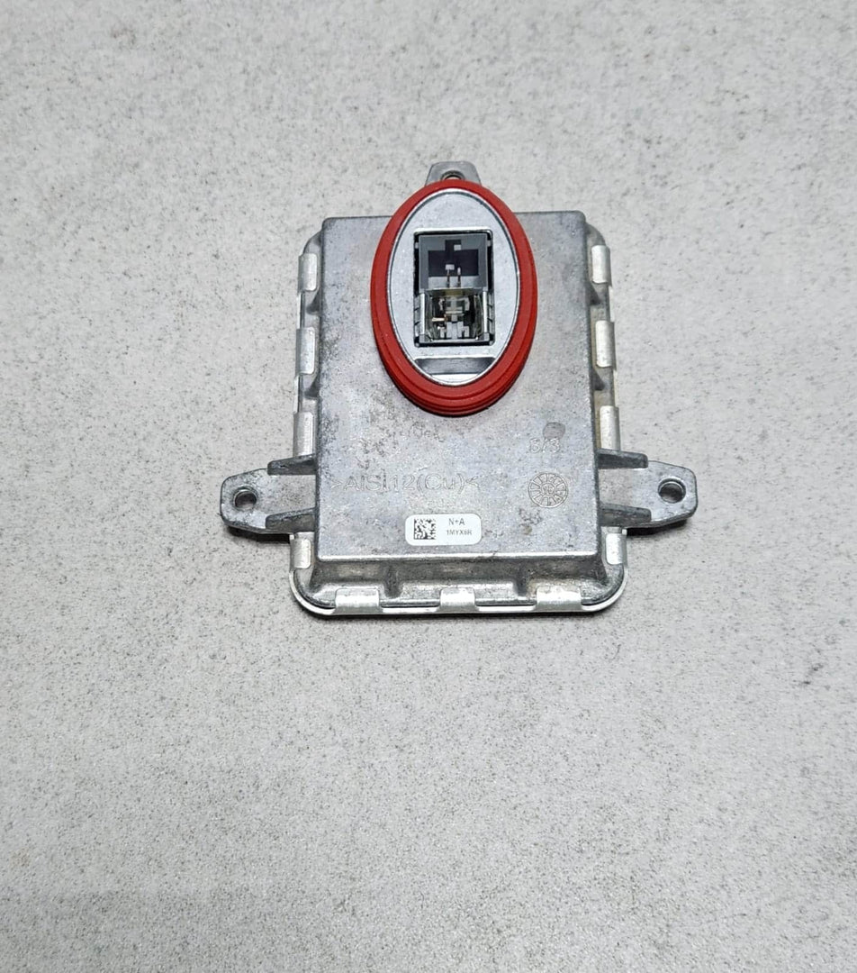 2014-2016 Mercedes-Benz CLA250 Xenon Headlight Ballast A2229003300