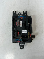 Load image into Gallery viewer, 2014-2015 BMW 320i, 328i, 335i Rear Power Distribution Fuse Box 9337882 OEM
