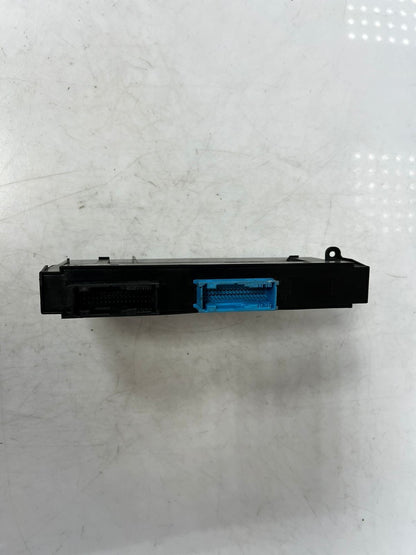 2008-2013 BMW 135i 1' 3' X1 Z4 E90 E91 E92 E93 Body Control Module 9176887 OEM