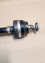 Load image into Gallery viewer, BMW 5 Series G30 G31 G38 Rear Driveshaft Rear Right 8664048 OEM