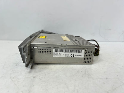 2006-2008 BMW E65 E66 E67 7' 730d 750i 750Li 760Li Radio Cd Player 6947711 OEM