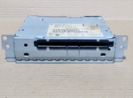 Bild in die Galerieansicht laden, BMW F20 F21 F30 F31 1 3 SERIES SAT NAV RADIO HEADUNIT -9310464