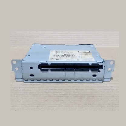 BMW F20 F21 F30 F31 1 3 SERIES SAT NAV RADIO HEADUNIT -9310464