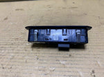 Load image into Gallery viewer, 2019-2024 BMW 330i Headlight Control Switch 9461139 M340i G20 G22 420I  