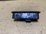 2019-2024 BMW 330i Scheinwerferschalter 9461139 M340i G20 G22 420i