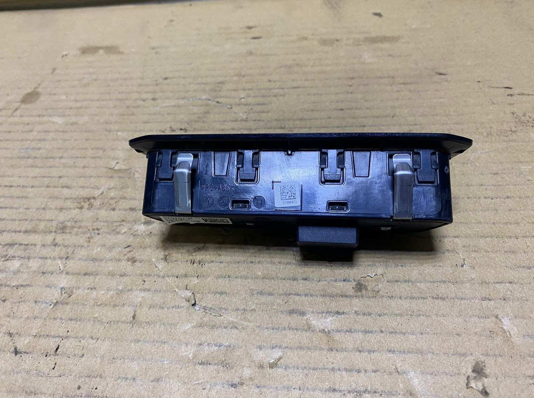 2019-2024 BMW 330i Headlight Control Switch 9461139 M340i G20 G22 420I  