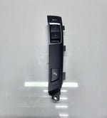 Bild in die Galerieansicht laden, BMW 5 Series F10 ESP Switch Button Center Console 61319202951 F10 F11 OEM
