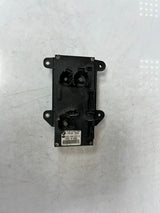 2004 BMW 7' E65 E66 745i 745li 760i Body Power Control Module 6953995 OEM