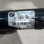 Load image into Gallery viewer, BMW Rear Shock Absorber Edc Active 6854209 3 Series F30 F31 F35 and 4 Series F36
