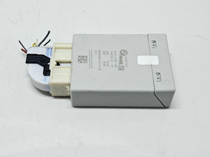  9891746-2019-2023 BMW X5 G05 RHD Roller Cover Control Module OEM