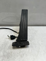Bild in die Galerieansicht laden, 2007-2011 BMW 3 5 Series E90 E92 328i 335i F10 Accelerator Pedal 6789998 OEM