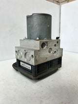 2011-2016 BMW 550i 5 GT F07 ABS Pump Module 6851382 OEM