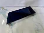 Bild in die Galerieansicht laden, OEM BMW 3 SERIES G20 G21 G80 CENTRAL INFORMATION DISPLAY SCREEN 8798744
