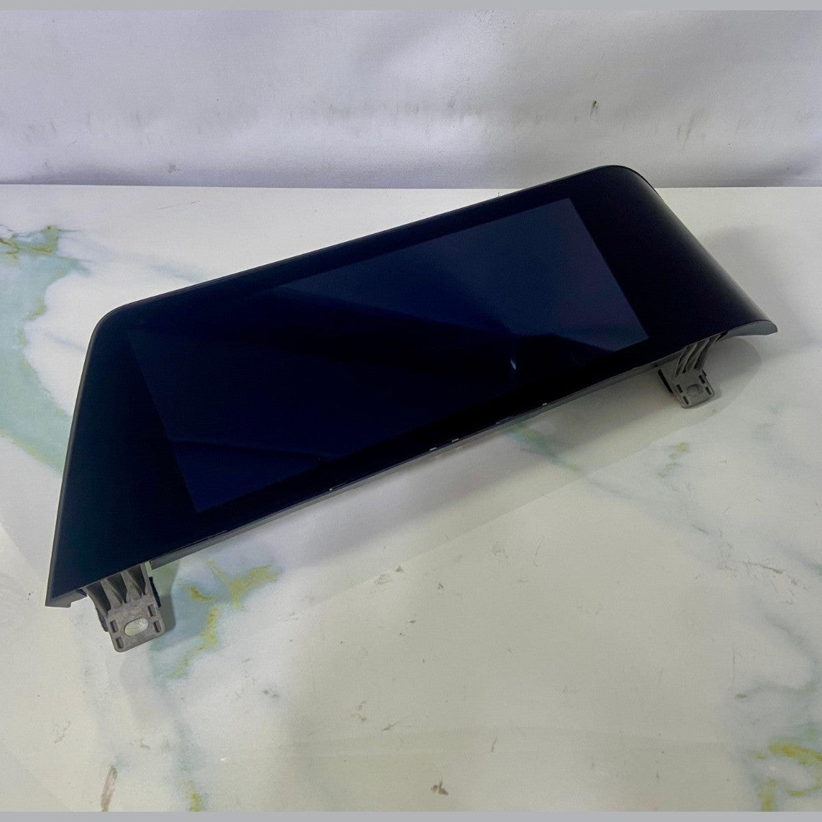 OEM BMW 3 SERIES G20 G21 G80 CENTRAL INFORMATION DISPLAY SCREEN 8798744
