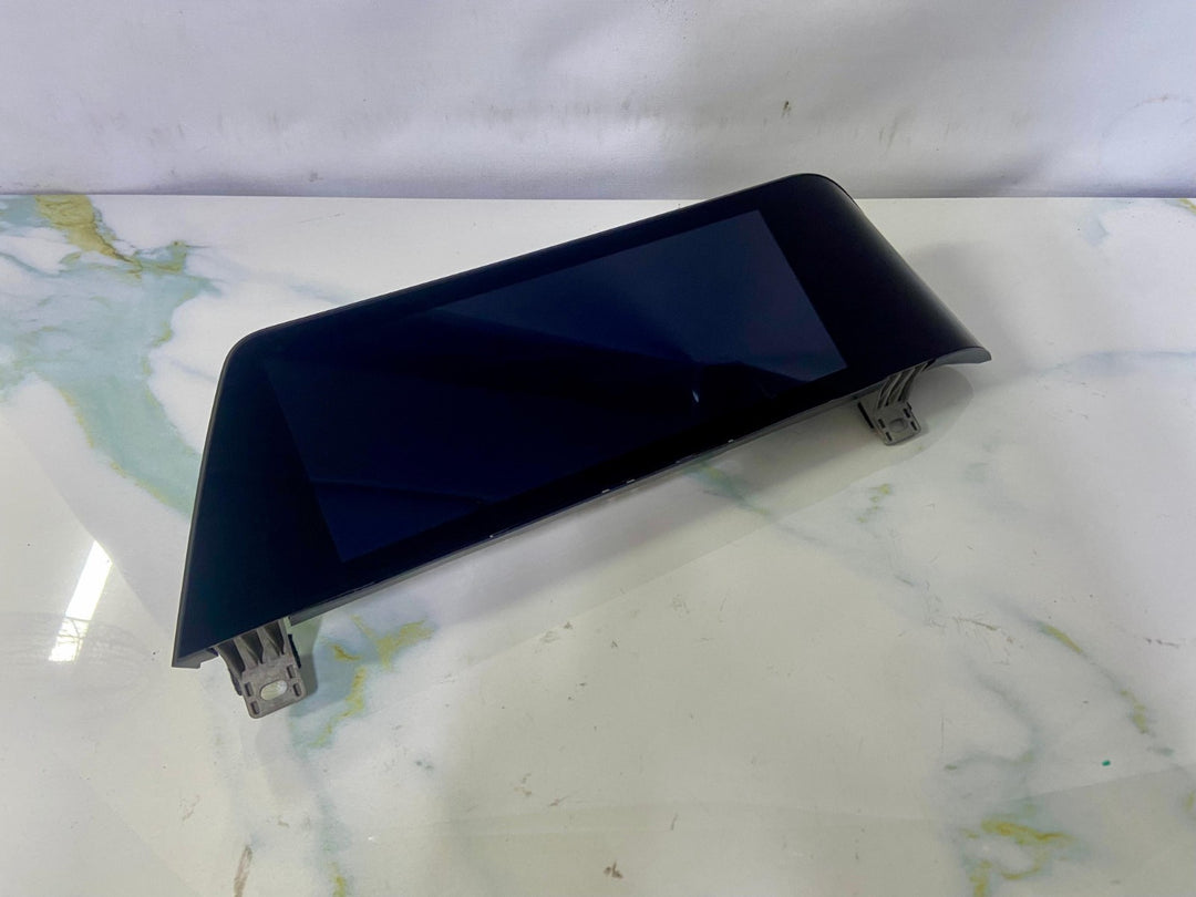 OEM BMW 3 SERIES G20 G21 G80 CENTRAL INFORMATION DISPLAY SCREEN 8798744