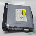 Load image into Gallery viewer, BMW F10 F01 F07 Rear DVD Radio Audio Media Stereo Player Module Unit OEM 9228929