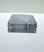 Load image into Gallery viewer, BMW Video Control Module 6978236 740i 7 F02 Series OEM