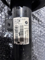 Load image into Gallery viewer, BMW Front Shock Absorber 6876755 3,4 Series F30 F32 F36 330e 40000 KM