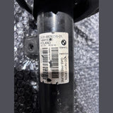 BMW Front Shock Absorber 6876755 3,4 Series F30 F32 F36 330e 40000 KM