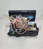 Load image into Gallery viewer, 2006 Mercedes-Benz E350 Fuse And Relay Center 2115459101