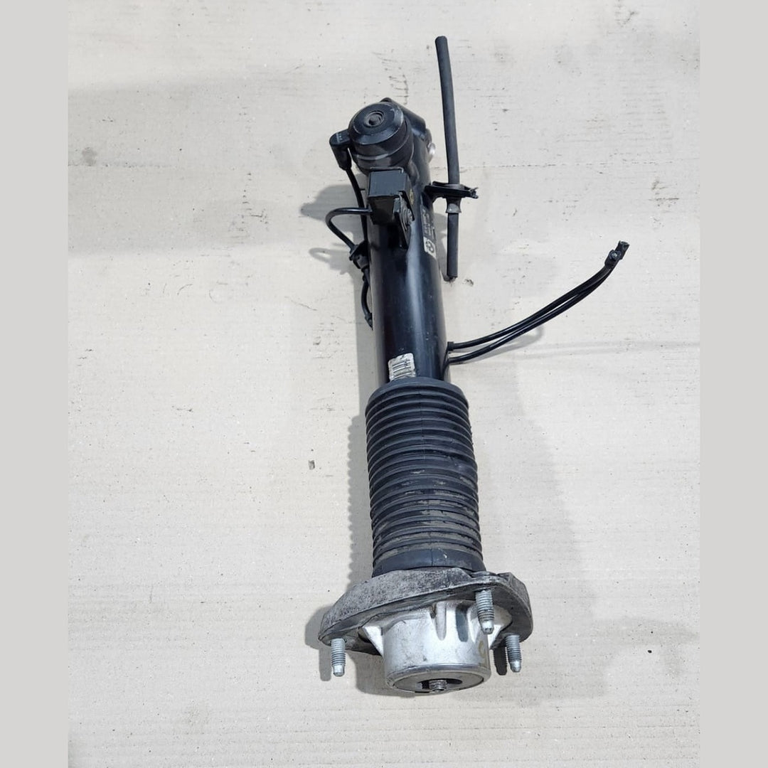 2012-2018 BMW X5 Rear Shock Absorber 6875088 X5 F15 VDC