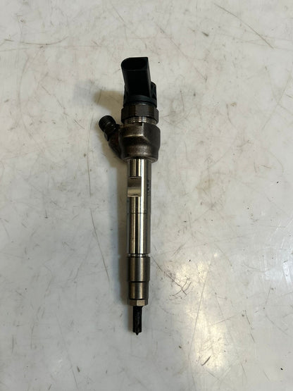 BMW 1, 2, 3, 4, 5, 6 Series, X1, X3 B47 B57 Fuel Injector 8514146 OEM