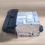 Bild in die Galerieansicht laden, BMW X5 E70 CD RADIO PLAYER HEAD UNIT GENUINE BMW -  9147618