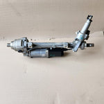 Bild in die Galerieansicht laden, BMW Power Steering Rack Electric 32106871132 F20 F21 F22 and F30 RHD