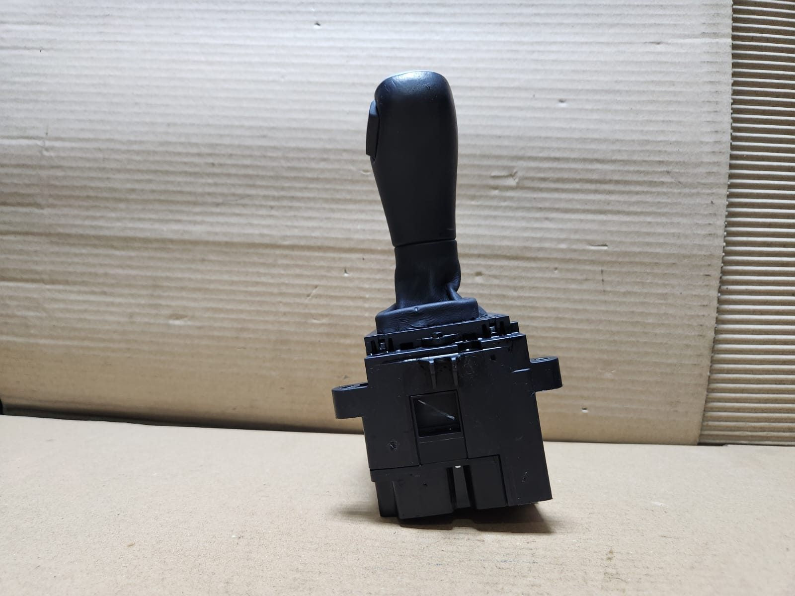 BMW Gear Selector Switch 9251191,F10 F11 F12 F13 5 Series RHD