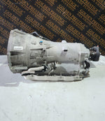 Load image into Gallery viewer, 2015-2019 BMW 118i Automatic Transmission Gearbox 8638289 N13B16A F20 F21 8HP45