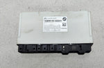Bild in die Galerieansicht laden, 2020-2024 BMW M340i Seat Control Module 5A21CF9  M340i 330i G20 and X3 