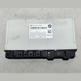 2020-2024 BMW M340i Seat Control Module 5A21CF9  M340i 330i G20 and X3