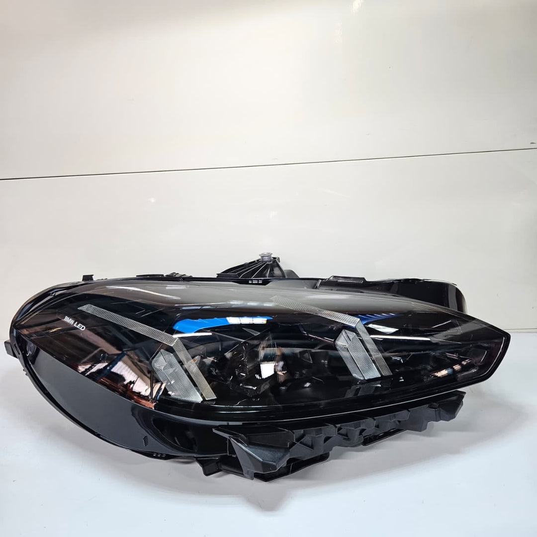 2025-2027 Genuine NEW BMW 2 Series F78 Right Headlight Laser LED 7886598