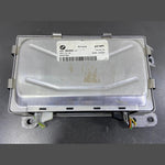 Load image into Gallery viewer, OEM BMW F01 F02 F10 F07 F12 F13 5 6 7 SERIES RWD HSR CONTROL UNIT 6854032