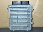 Load image into Gallery viewer, 07-12 Mercedes W164 ML GL Engine Control Module Unit ECM ECU A276 9001500 OEM
