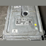 Load image into Gallery viewer, 07-11 Mercedes W164 GL ML Engine Control Module Unit ECM ECU A629 1501779 OEM
