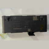OEM BMW X4 G02 G15 G31 G15 Tailgate Lift Control Unit Tailgate Module 5A19DB2