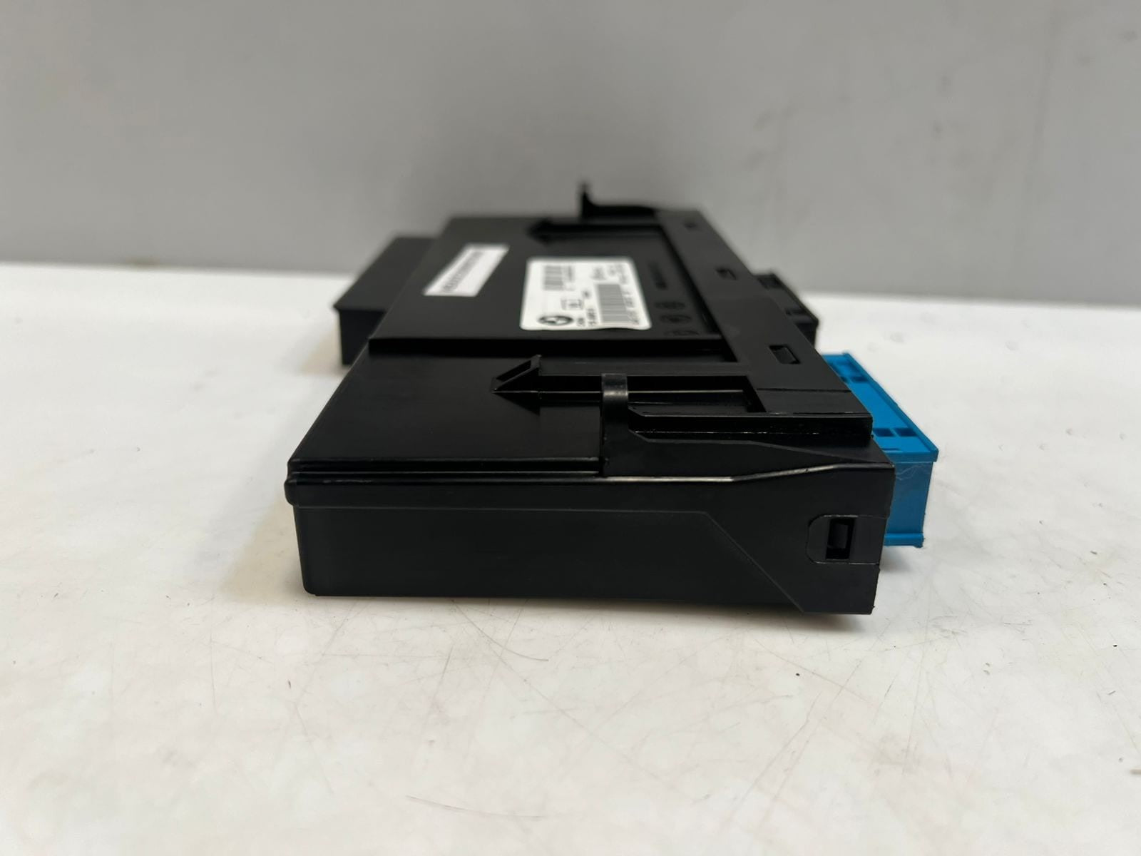 2013-2017 BMW X3 F25 JBBFE III Body Control Module BCM 9350705 OEM