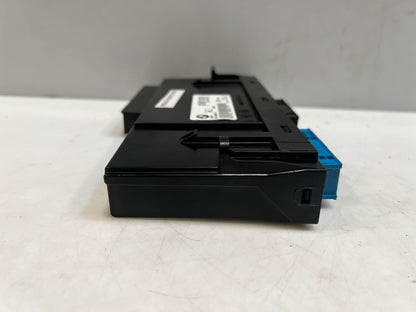 2013-2017 BMW X3 F25 JBBFE III Body Control Module BCM 9350705 OEM