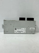BMW F11 5 F10 Series Rear Function Module Rear Function Module F005V011 7304902