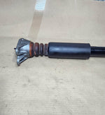 Load image into Gallery viewer, 2020-2024 BMW 2 Series Rear Shock Absorber 6883872 228i F44