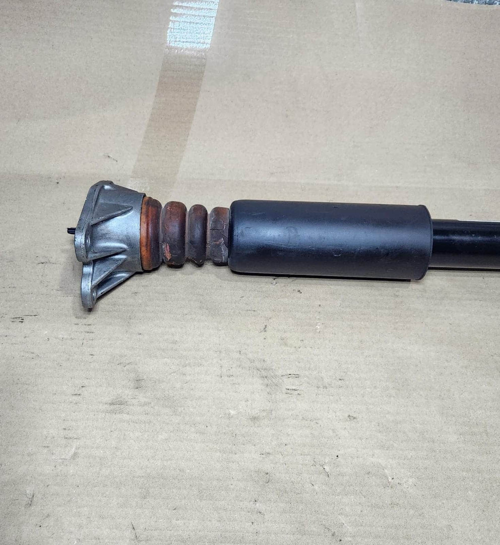 2020-2024 BMW 2 Series Rear Shock Absorber 6883872 228i F44