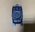 Load image into Gallery viewer, 2012-2018 BMW 320i Idrive Control Switch Controller 9261704-F20,F21,F25,F31,F34
