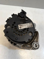 Load image into Gallery viewer, 2014-2018 BMW 328d 1' F20 E90 E91 116D 114D Alternator GENERATOR 7823343 OEM