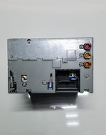 Bild in die Galerieansicht laden, 2010-2013 BMW X3 CD Radio Head Unit 9257017 F25 535i 550i OEM 