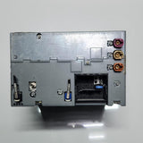 2010-2013 BMW X3 CD Radio Head Unit 9257017 F25 535i 550i OEM